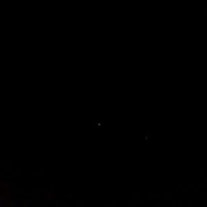 Meet your Posher, Auriel